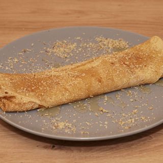 Blago Šumske Čistine M