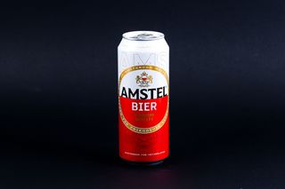 Amstel 0.5l