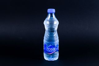 Rosa 0.5l
