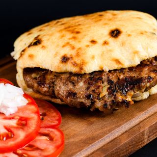 Gurmanska 280g