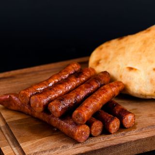 Roštiljska