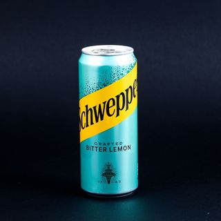 Schweppes 0.33l