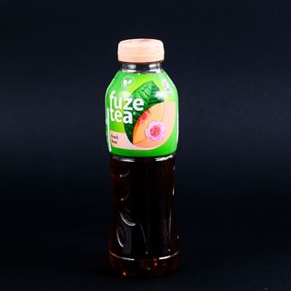 Fuzetea 0.33l