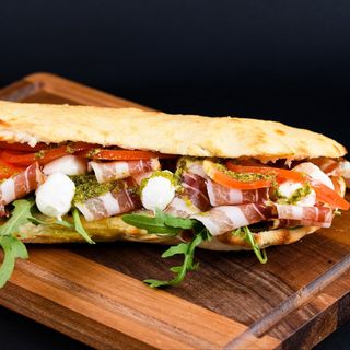 Basilico