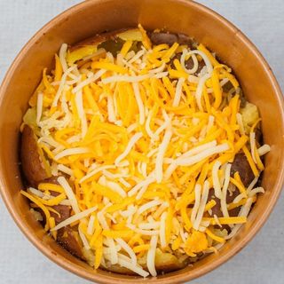 Lagano