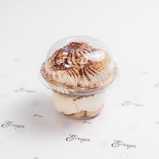 Tiramisu 160g