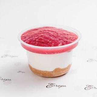 Cheesecake 150g