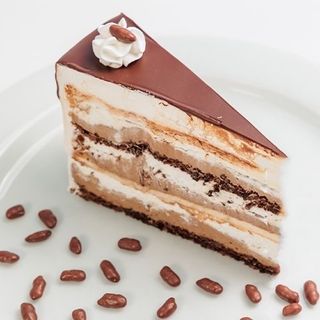 Torta Kremisimo 150g