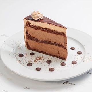 Torta Nutela 180g