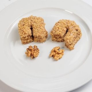 Orasnice 250g