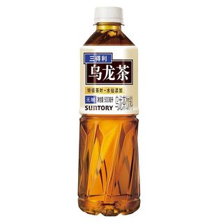 Oolong čaj bez šećera