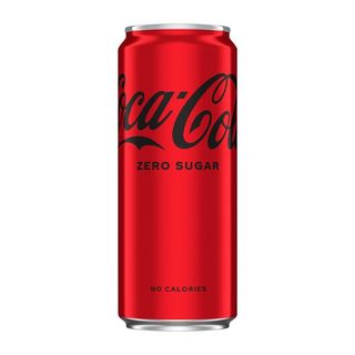 Coca-Cola Zero