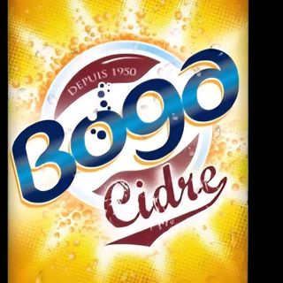 Boga sidr