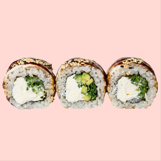 Філадельфія З Вугрем