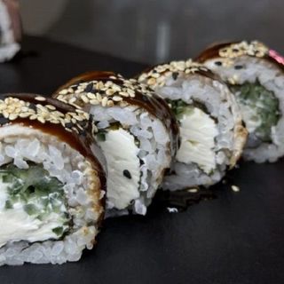 Філадельфія З Вугрем