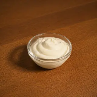 Часниковий