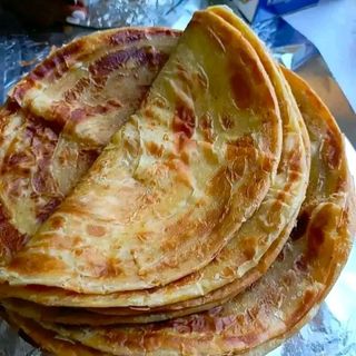Chapati