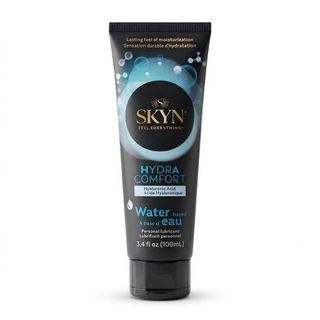 SKYN Hydra Comfort 100ml