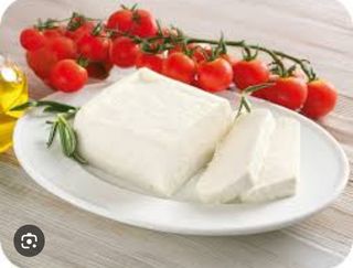 Stracchino 300gr