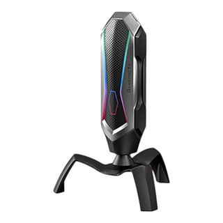 Microphone de jeu USB GamePro T1