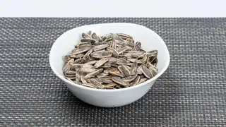 Suncokret 100 g