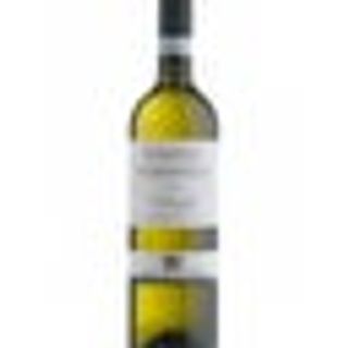 PIEMONTE CHARDONNAY DOC – PREMIUM ITALIAN WHITE WINE 75CL