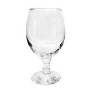 Келих Kouros 385 ml