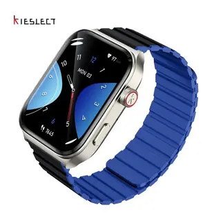Kieslect Smart Watch Ks2