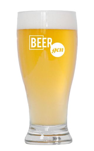 Bergen Helles Lagidne, 1л