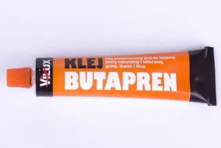 Klej Butapren