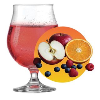 Сидр Міранда 5% (1л)