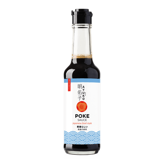 SALSA POKE AYUKO 150ML