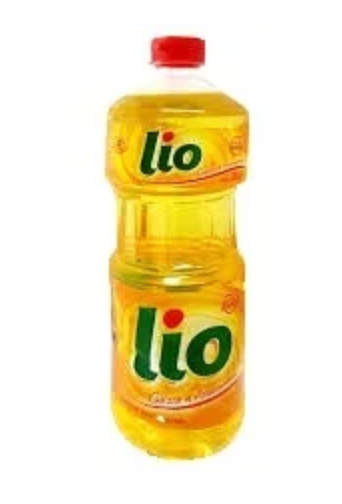 Huile Lio 1 L