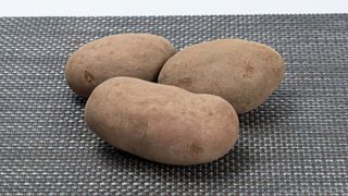 Krompir crveni 0.5 kg