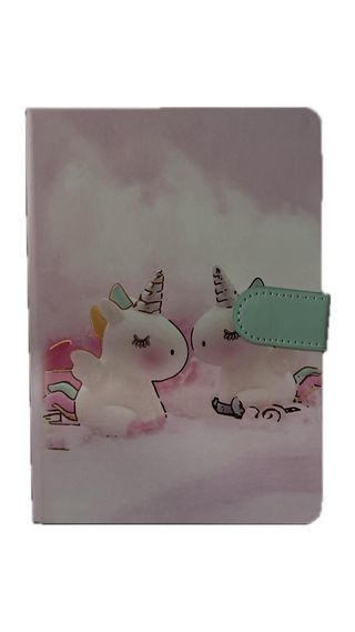 ბლოკნოტი