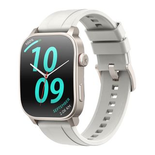 Kieslect KS3 ELITE GPS Positioning 5ATM Waterproof + ( Bracelet cuir offert