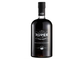 Rupes