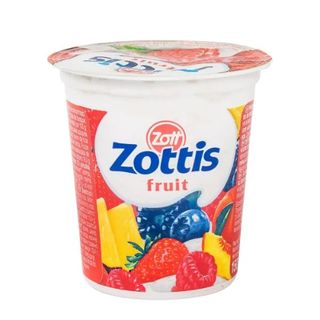 Zott voćni jogurt 150g