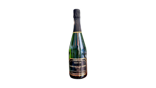 Marie-Noelle Ledru Brut