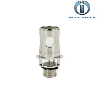 Résistances Innokin Ajax Plex3D 0.16Ω