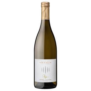 Cantina TRAMIN PEPI Sauvignon Alto Adige DOC 0.75