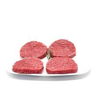 SVIZZERE BOVINO ADULTO 220 GR