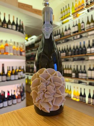 Defio & Carlos Raposo Vinhas Velhas 2023