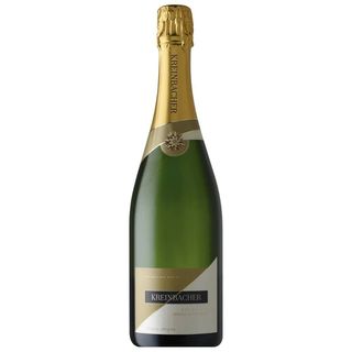 KREINBACHER Extra Dry - Méthode Traditionnelle