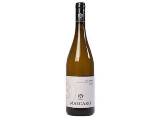 Mascaro Bianco