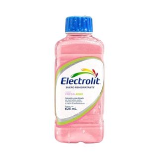 Electrolit Fresa Kiwi 625 ml
