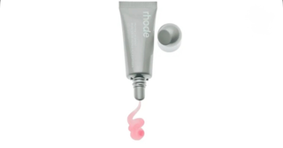 Peptide Lip Boost Sugarmint