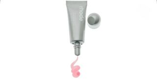 Peptide Lip Boost Sugarmint