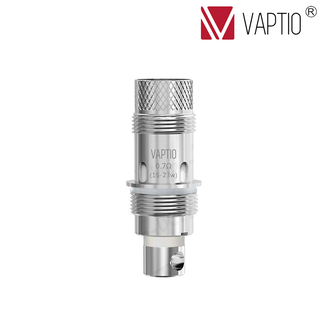 Résistanve Vaptio Cosmo C2 0.7Ω