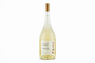 ნაბერაული - ტვიში